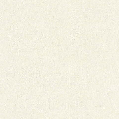 Real Red Brick Wallpaper By Woodchip & Magnolia
