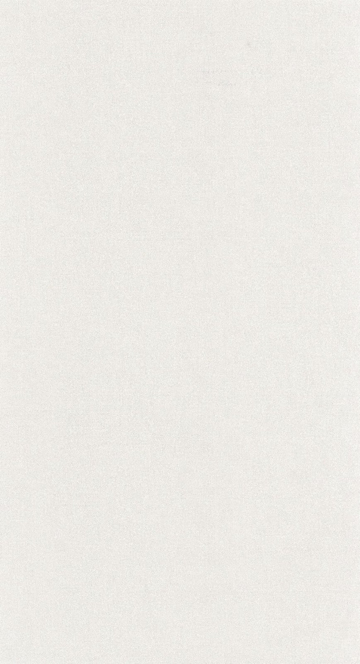 - Casadeco Riverside 4 Empreinte - Blanc Givre Wallpaper - RIVI88700108 - Decor Warehouse
