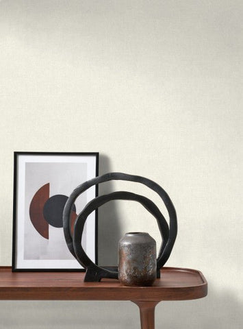 Real Red Brick Wallpaper By Woodchip & Magnolia