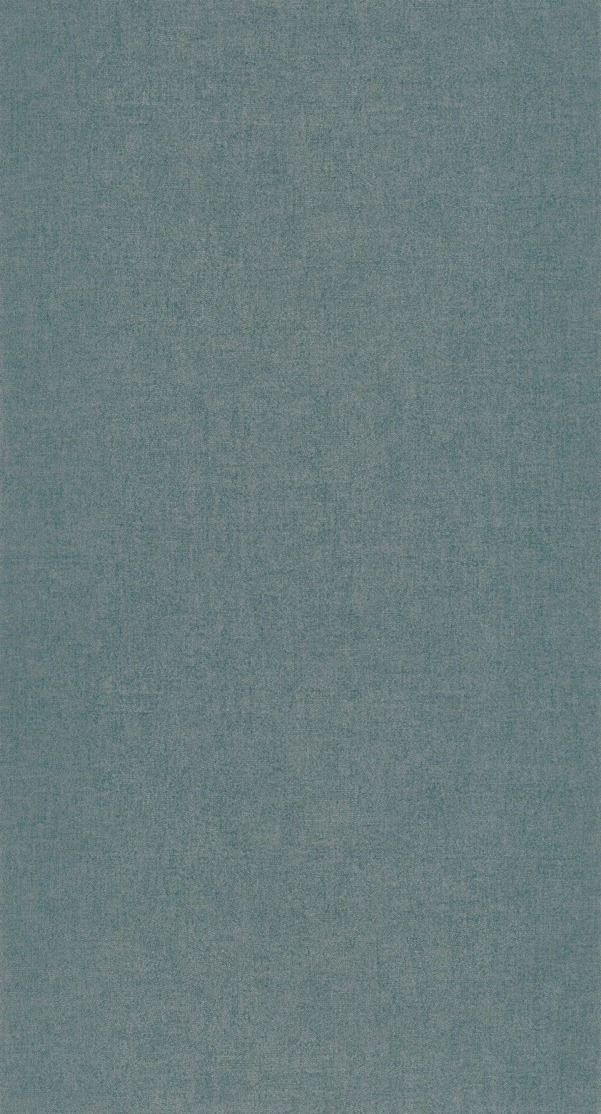 - Casadeco Riverside 4 Empreinte - Bleu Orage Wallpaper - RIVI88706357 - Decor Warehouse