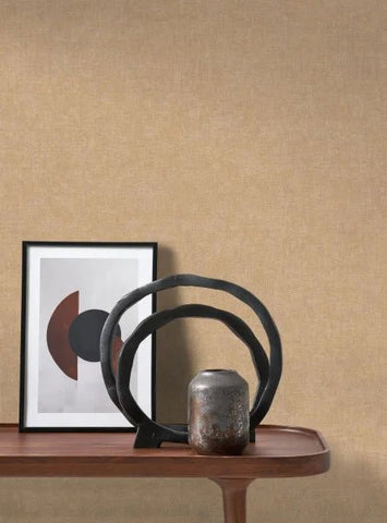 Real Red Brick Wallpaper By Woodchip & Magnolia