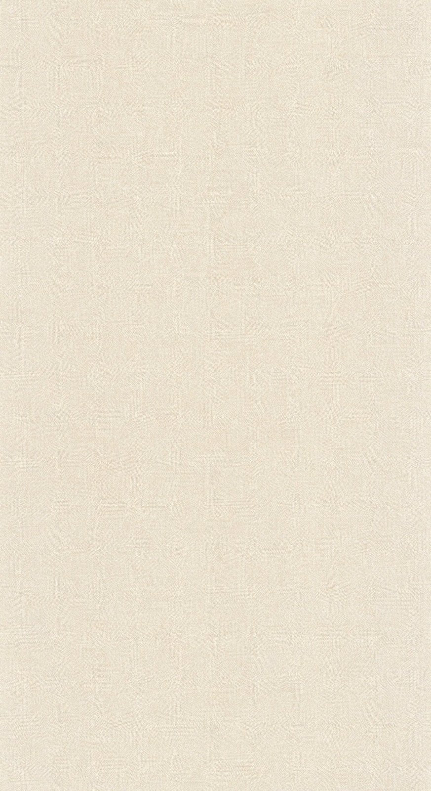  - Casadeco Riverside 4 Empreinte - Coquille d'oeuf Wallpaper - RIVI88701142 - Decor Warehouse