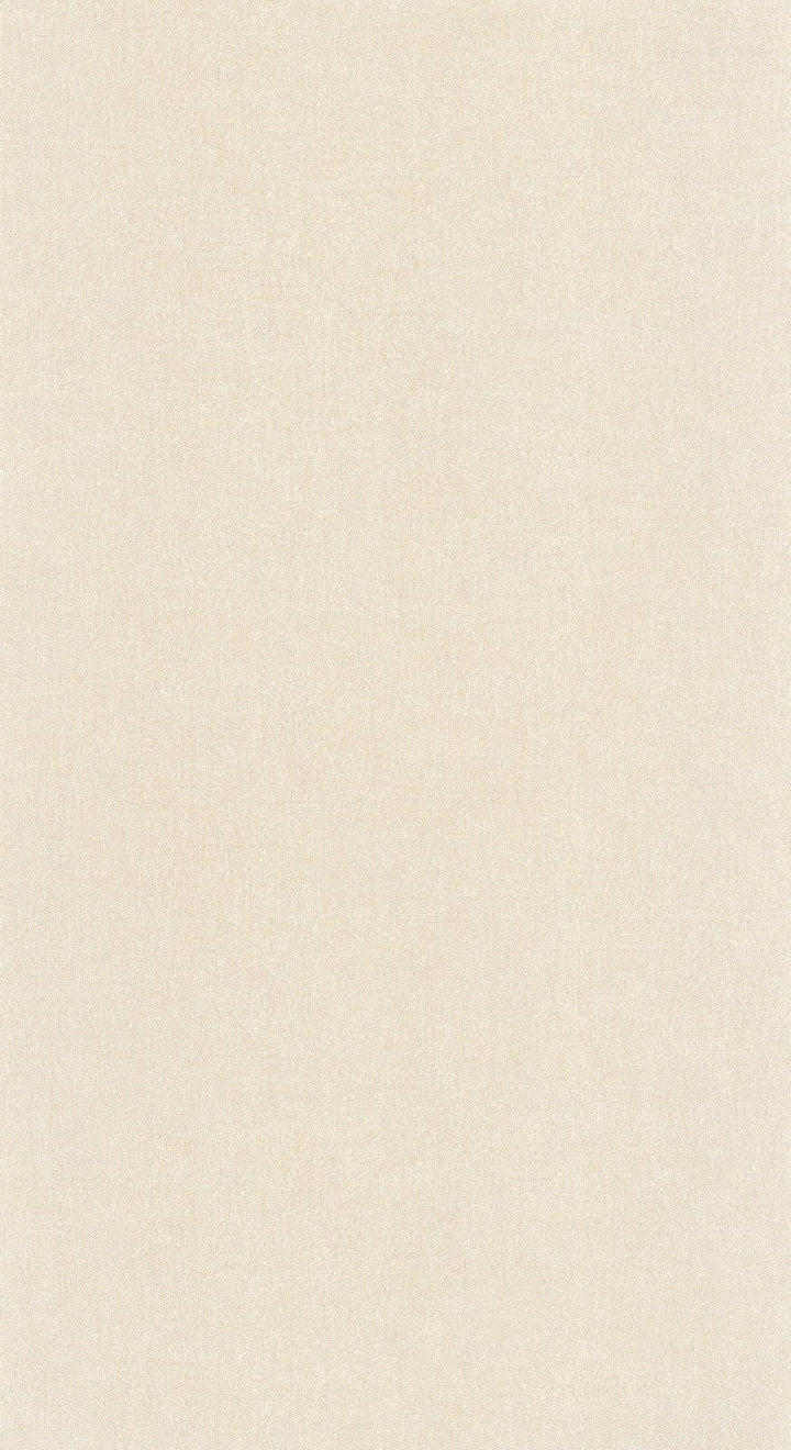  - Casadeco Riverside 4 Empreinte - Coquille d'oeuf Wallpaper - RIVI88701142 - Decor Warehouse