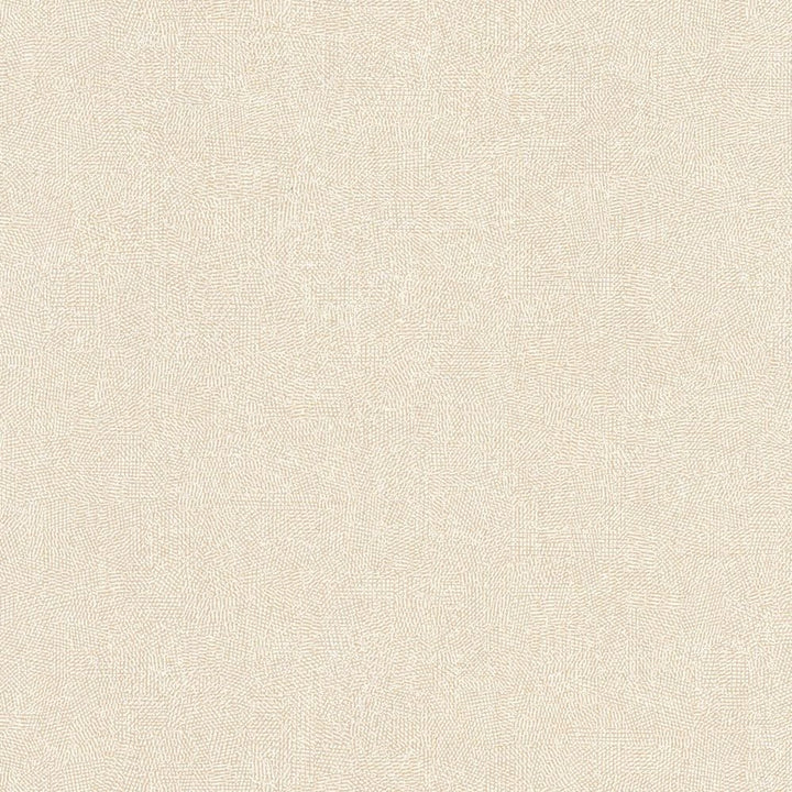  - Casadeco Riverside 4 Empreinte - Coquille d'oeuf Wallpaper - RIVI88701142 - Decor Warehouse