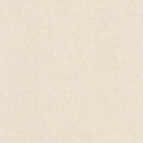 Real Red Brick Wallpaper By Woodchip & Magnolia