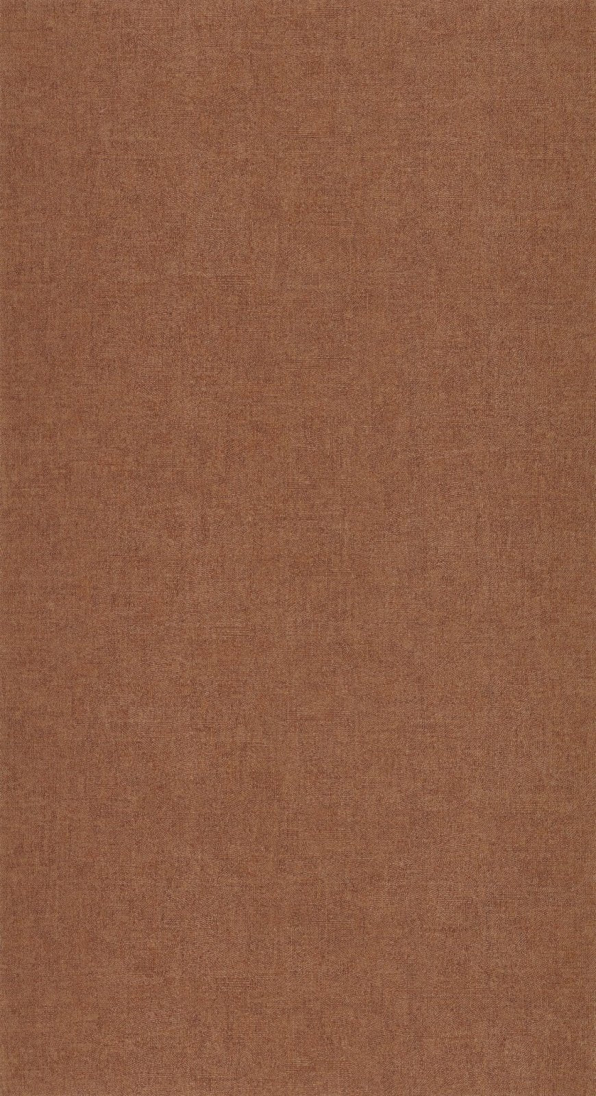  - Casadeco Riverside 4 Empreinte - Cuivre Wallpaper - RIVI88702738 - Decor Warehouse