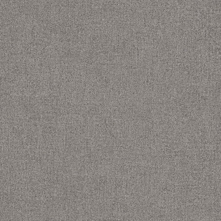  - Casadeco Riverside 4 Empreinte - Gris Etain Wallpaper - RIVI88709631 - Decor Warehouse
