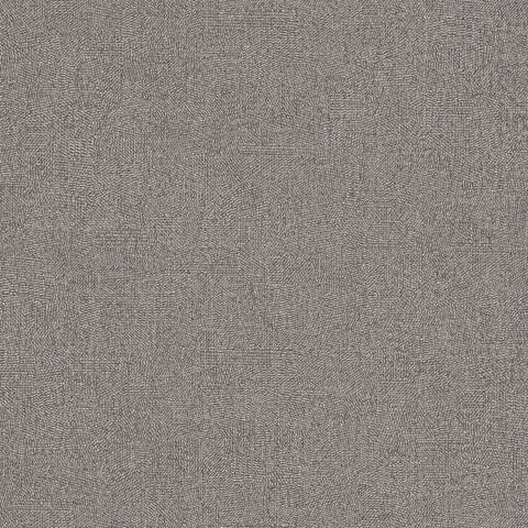 Real Red Brick Wallpaper By Woodchip & Magnolia