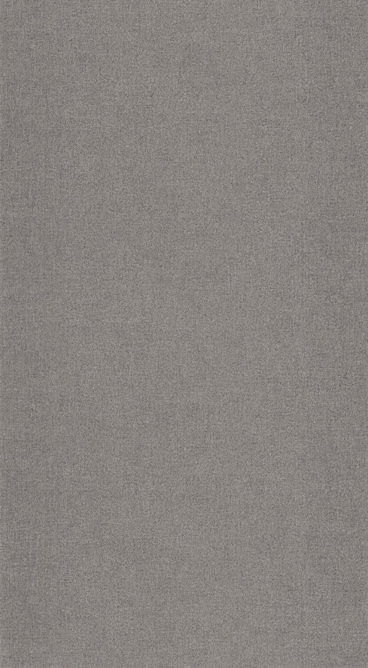  - Casadeco Riverside 4 Empreinte - Gris Etain Wallpaper - RIVI88709631 - Decor Warehouse