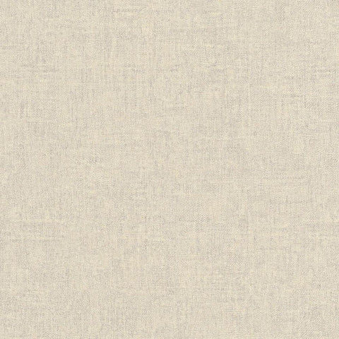 Real Red Brick Wallpaper By Woodchip & Magnolia