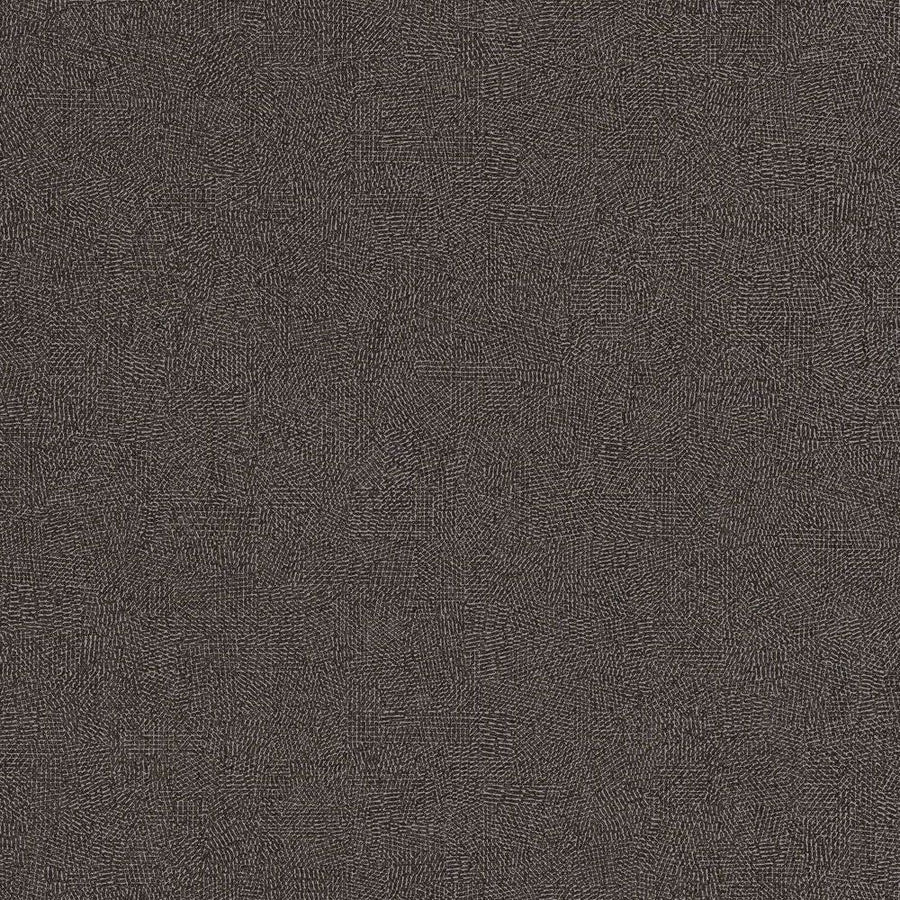  - Casadeco Riverside 4 Empreinte - Noir fusain Wallpaper - RIVI88709877 - Decor Warehouse