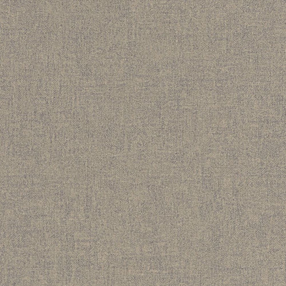 - Casadeco Riverside 4 Empreinte - Truffe Wallpaper - RIVI88709347 - Decor Warehouse