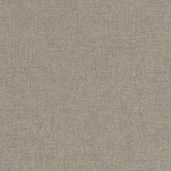 - Casadeco Riverside 4 Empreinte - Truffe Wallpaper - RIVI88709347 - Decor Warehouse