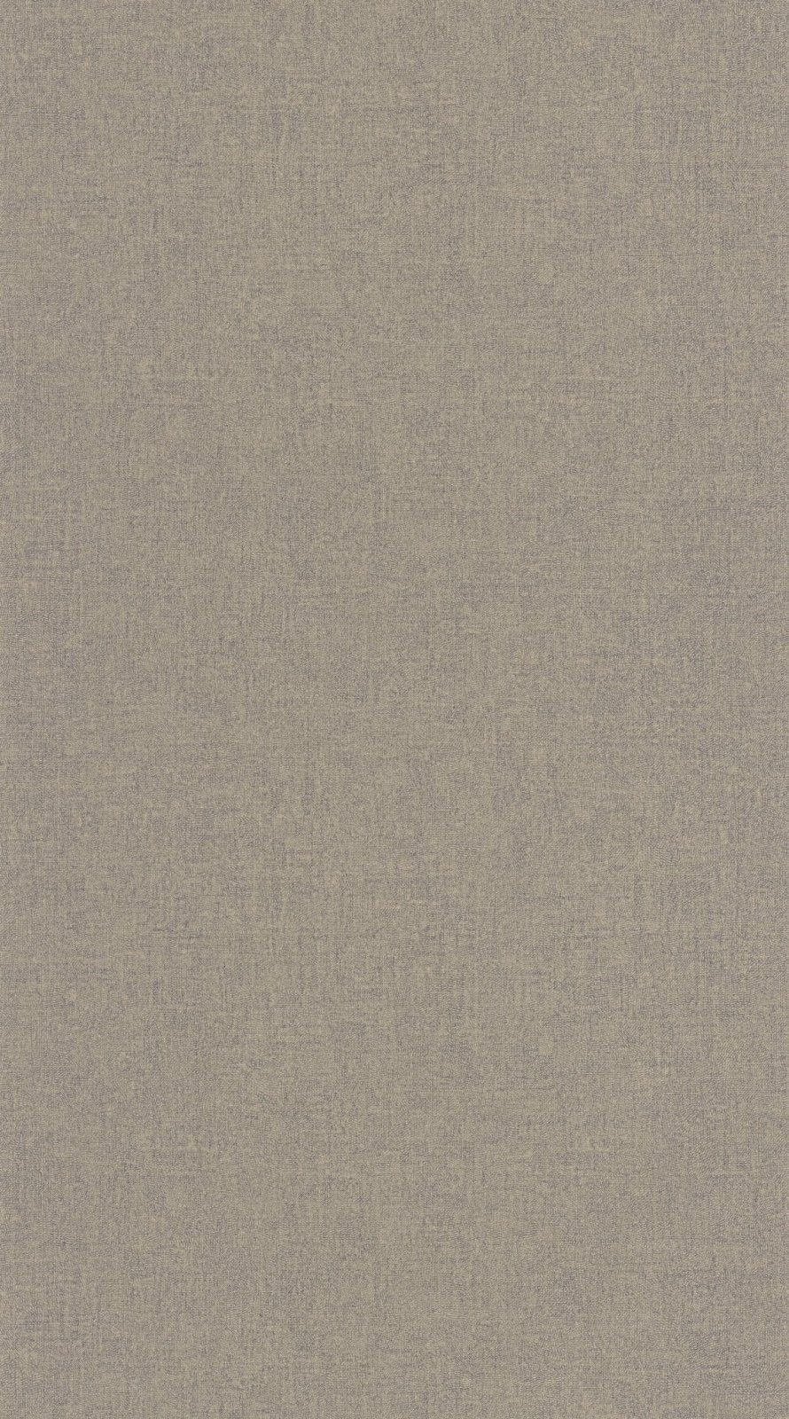 - Casadeco Riverside 4 Empreinte - Truffe Wallpaper - RIVI88709347 - Decor Warehouse