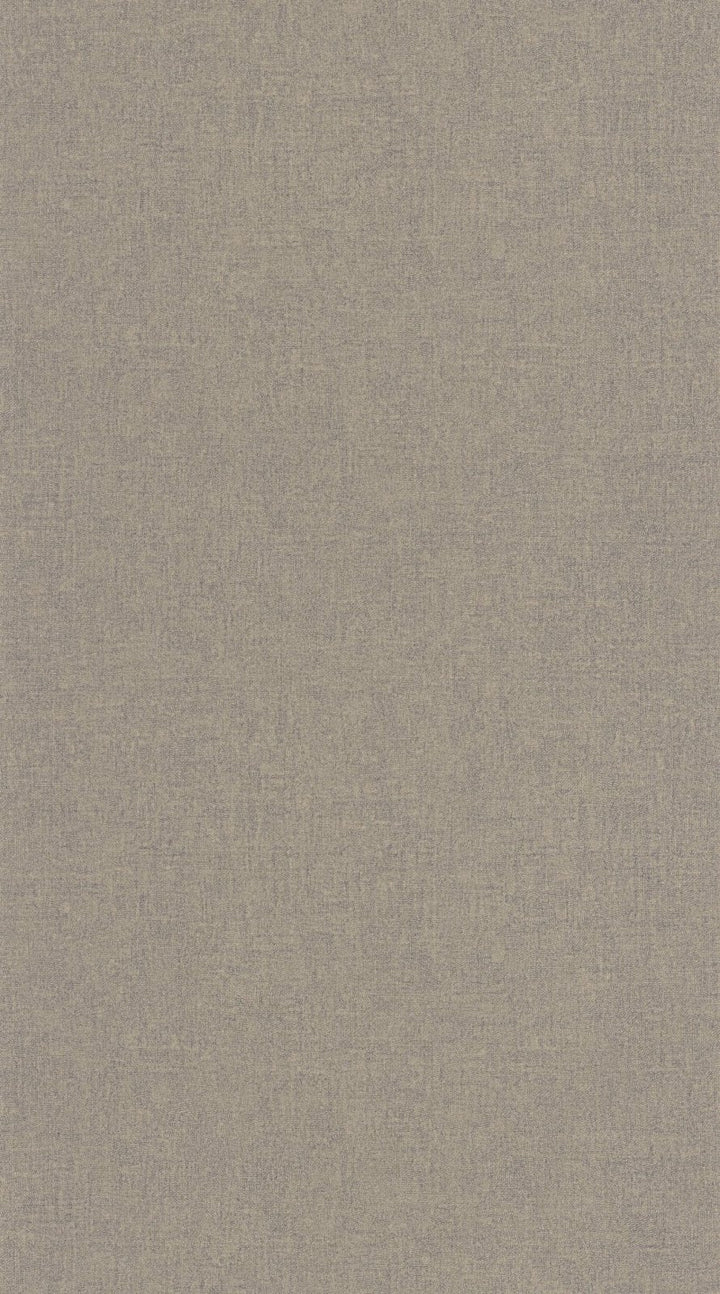 - Casadeco Riverside 4 Empreinte - Truffe Wallpaper - RIVI88709347 - Decor Warehouse