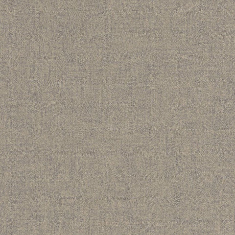Real Red Brick Wallpaper By Woodchip & Magnolia