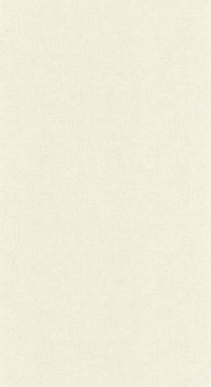  - Casadeco Riverside 4 Empreinte - Vert Amande Wallpaper - RIVI88707120 - Decor Warehouse