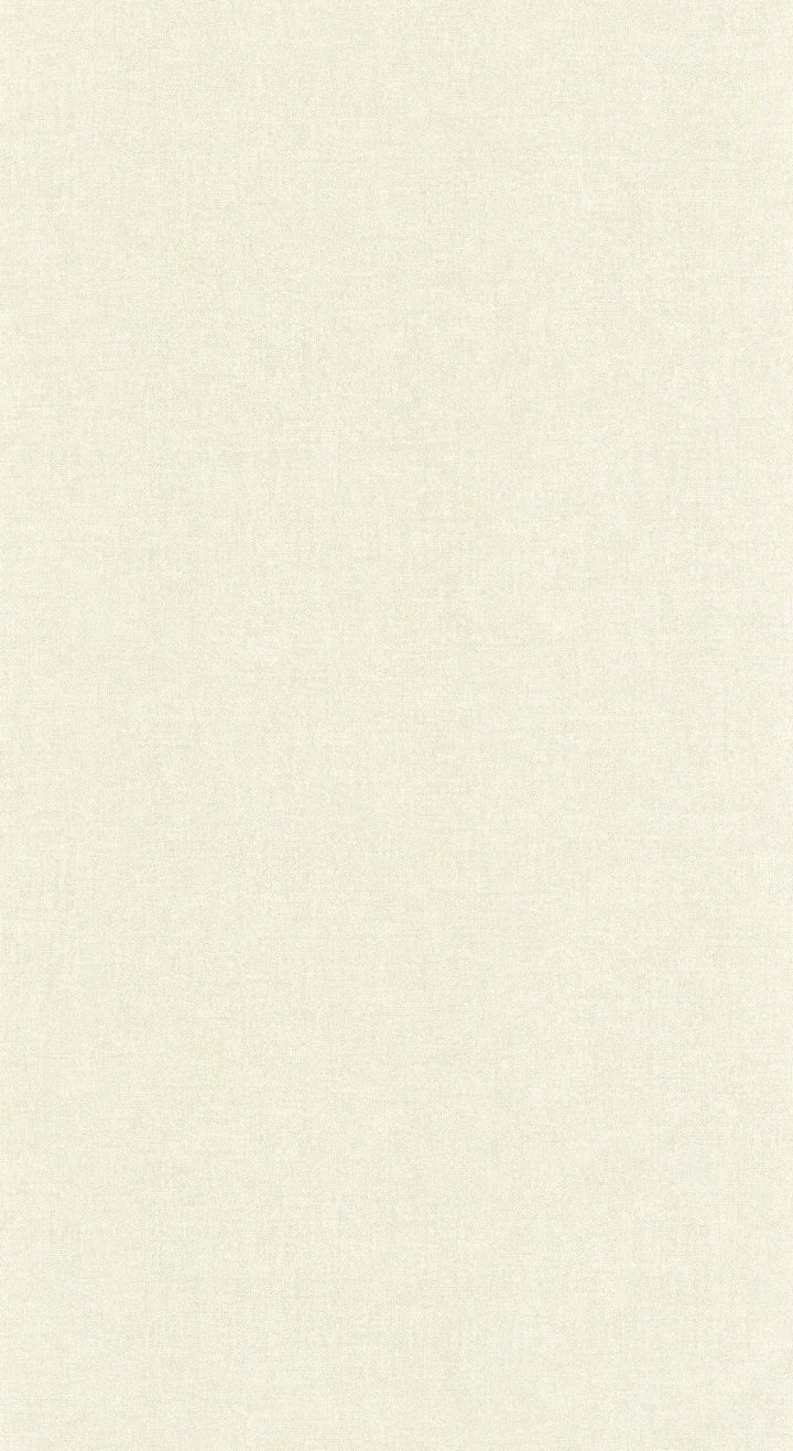  - Casadeco Riverside 4 Empreinte - Vert Amande Wallpaper - RIVI88707120 - Decor Warehouse