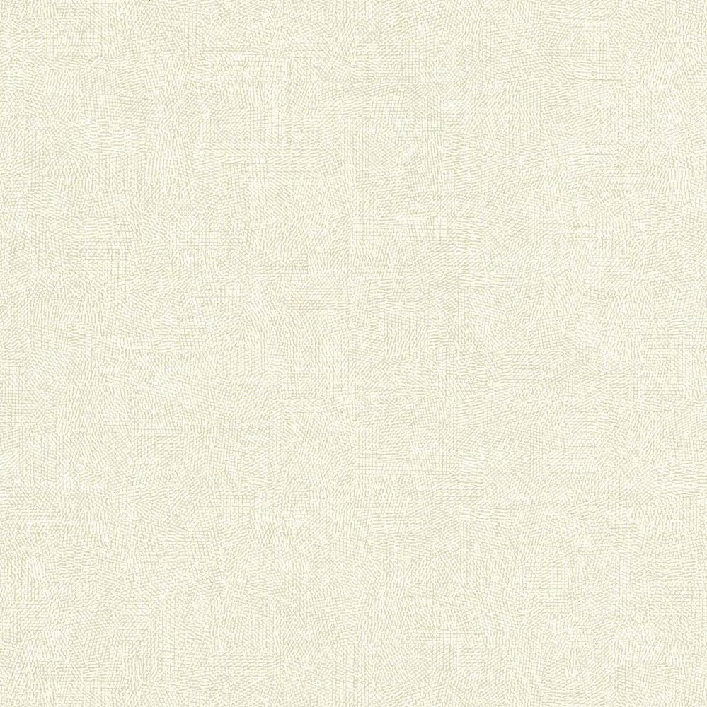  - Casadeco Riverside 4 Empreinte - Vert Amande Wallpaper - RIVI88707120 - Decor Warehouse