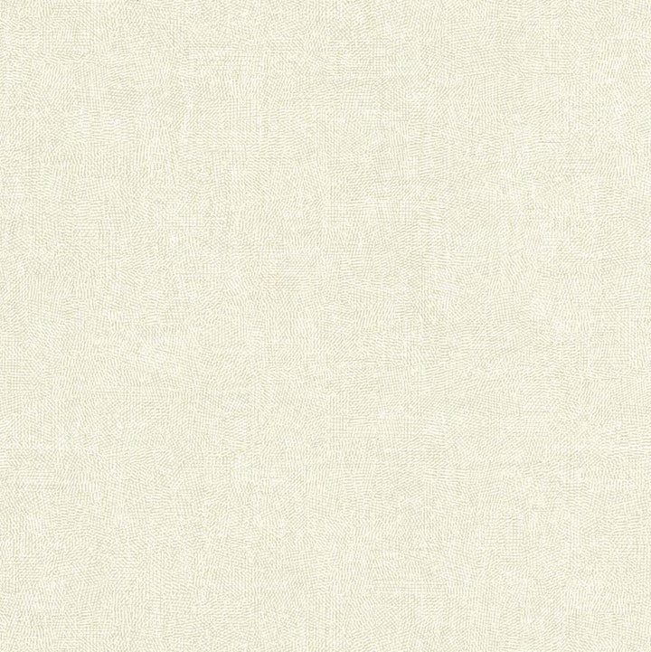  - Casadeco Riverside 4 Empreinte - Vert Amande Wallpaper - RIVI88707120 - Decor Warehouse