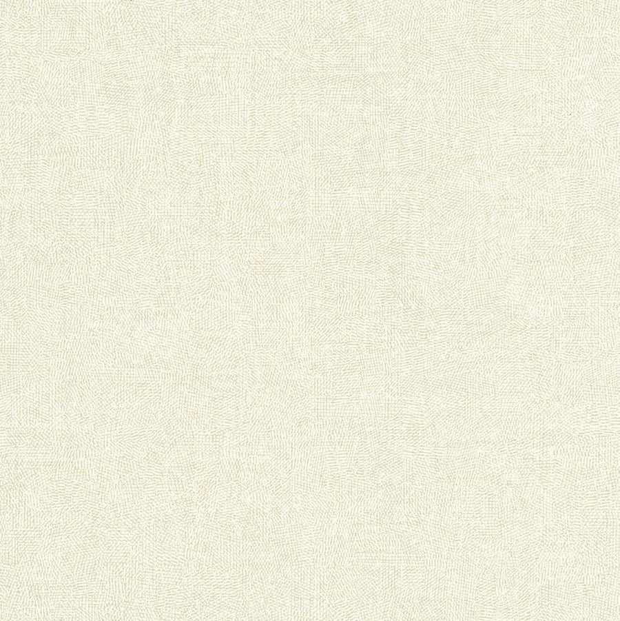  - Casadeco Riverside 4 Empreinte - Vert Amande Wallpaper - RIVI88707120 - Decor Warehouse