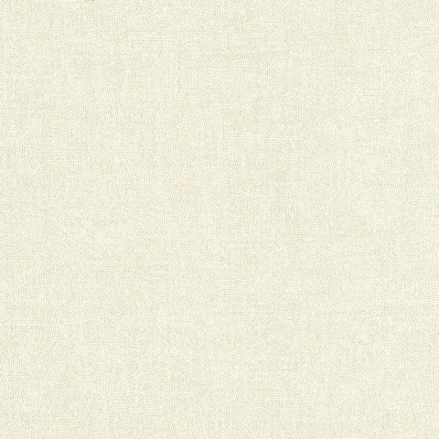 Real Red Brick Wallpaper By Woodchip & Magnolia
