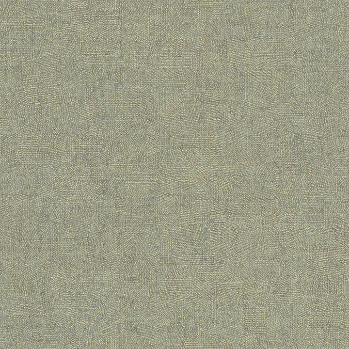  - Casadeco Riverside 4 Empreinte - Vert Eucalyptus Wallpaper - RIVI88707547 - Decor Warehouse