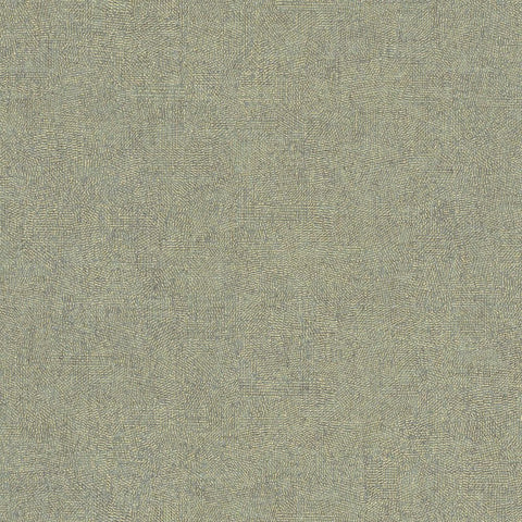 Real Red Brick Wallpaper By Woodchip & Magnolia
