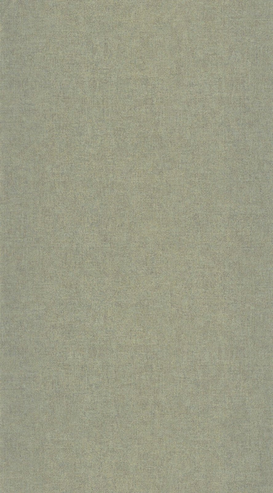  - Casadeco Riverside 4 Empreinte - Vert Eucalyptus Wallpaper - RIVI88707547 - Decor Warehouse