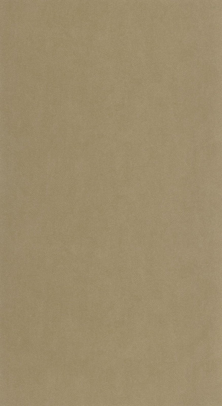  - Casadeco Riverside 4 Masaya - Beige Mastic Wallpaper - RIVI86421241 - Decor Warehouse