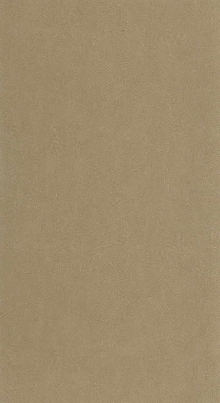  - Casadeco Riverside 4 Masaya - Beige Mastic Wallpaper - RIVI86421241 - Decor Warehouse