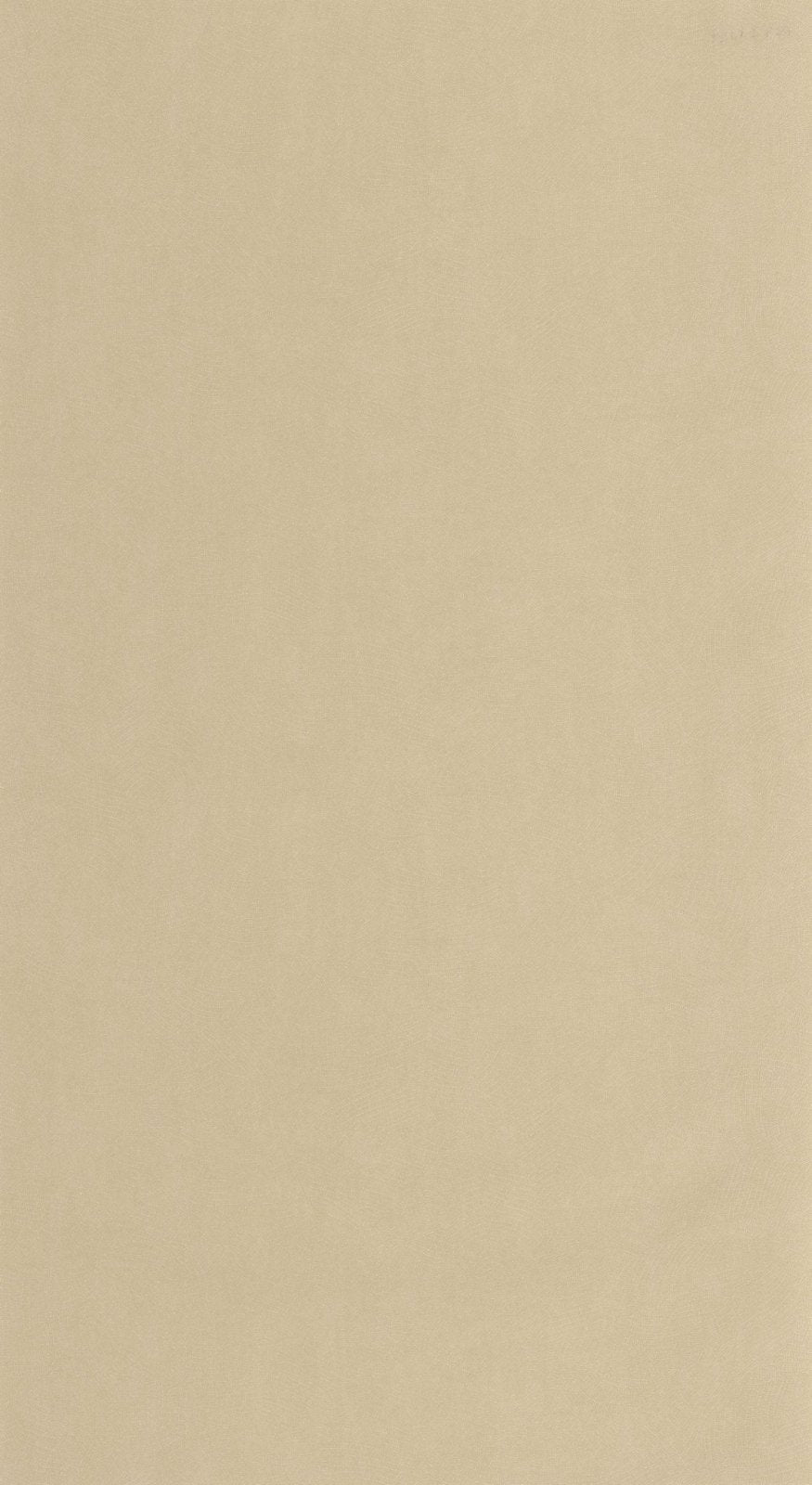 - Casadeco Riverside 4 Masaya - Beige Sable Wallpaper - RIVI86421139 - Decor Warehouse