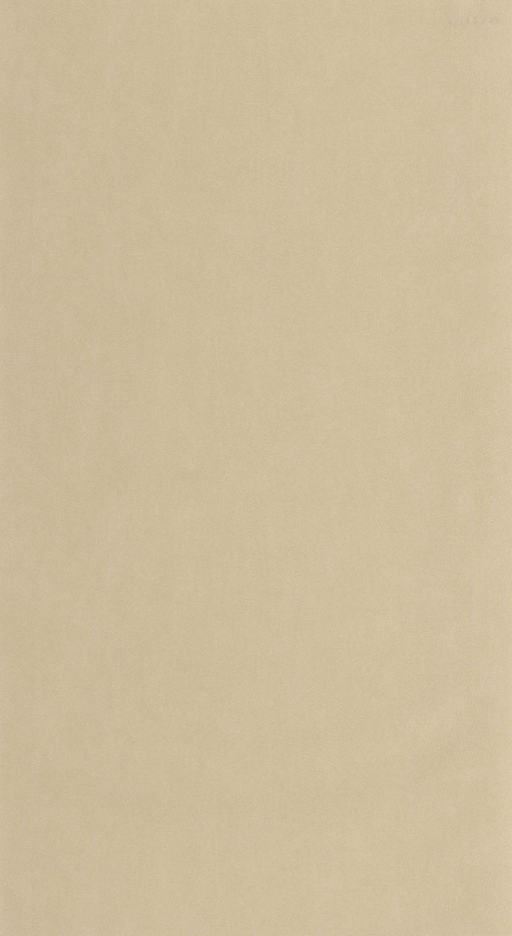  - Casadeco Riverside 4 Masaya - Beige Sable Wallpaper - RIVI86421139 - Decor Warehouse