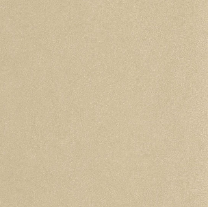 - Casadeco Riverside 4 Masaya - Beige Sable Wallpaper - RIVI86421139 - Decor Warehouse