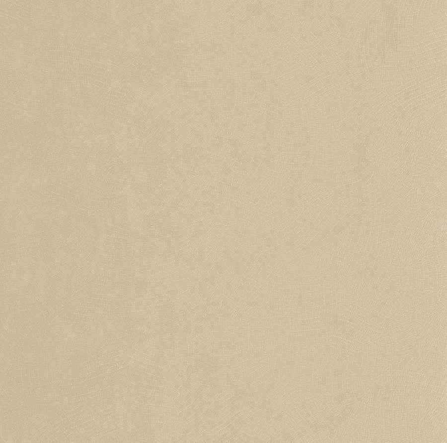 - Casadeco Riverside 4 Masaya - Beige Sable Wallpaper - RIVI86421139 - Decor Warehouse