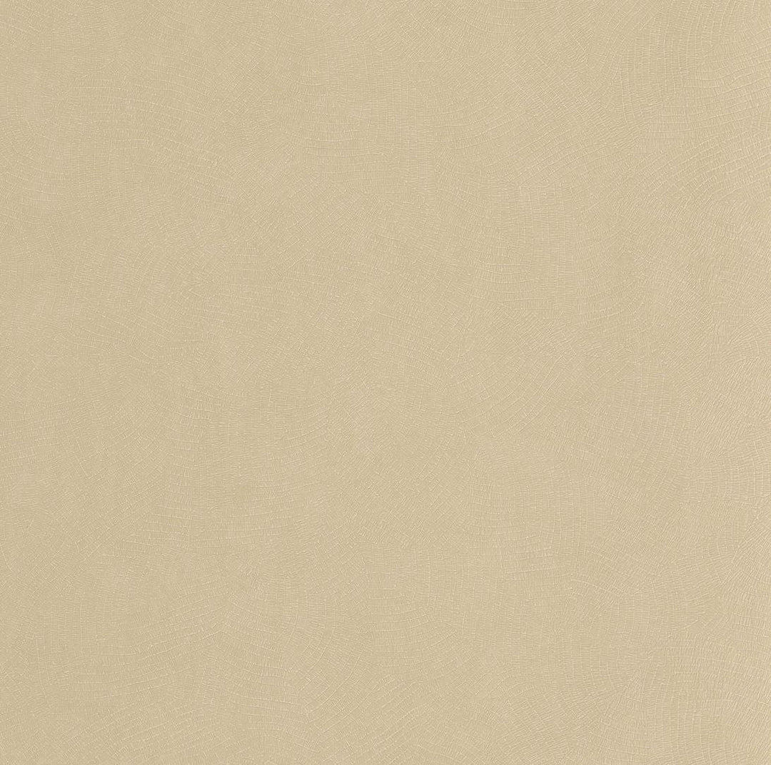  - Casadeco Riverside 4 Masaya - Beige Sable Wallpaper - RIVI86421139 - Decor Warehouse