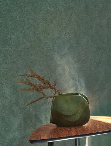 Real Red Brick Wallpaper By Woodchip & Magnolia