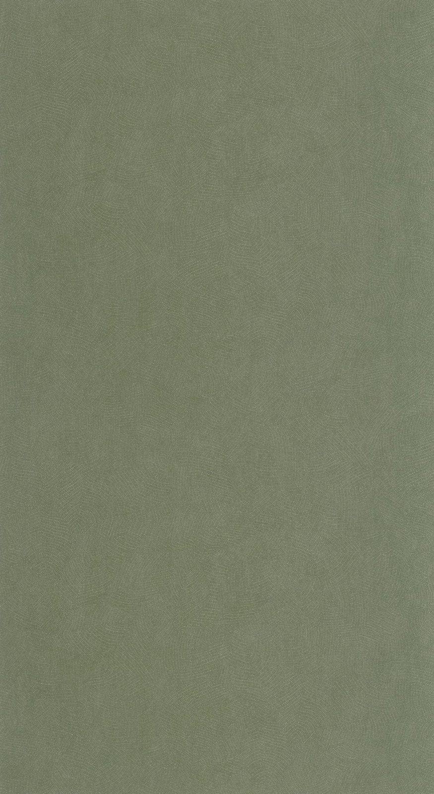  - Casadeco Riverside 4 Masaya - Vert Eucalyptus Wallpaper - RIVI86427538 - Decor Warehouse