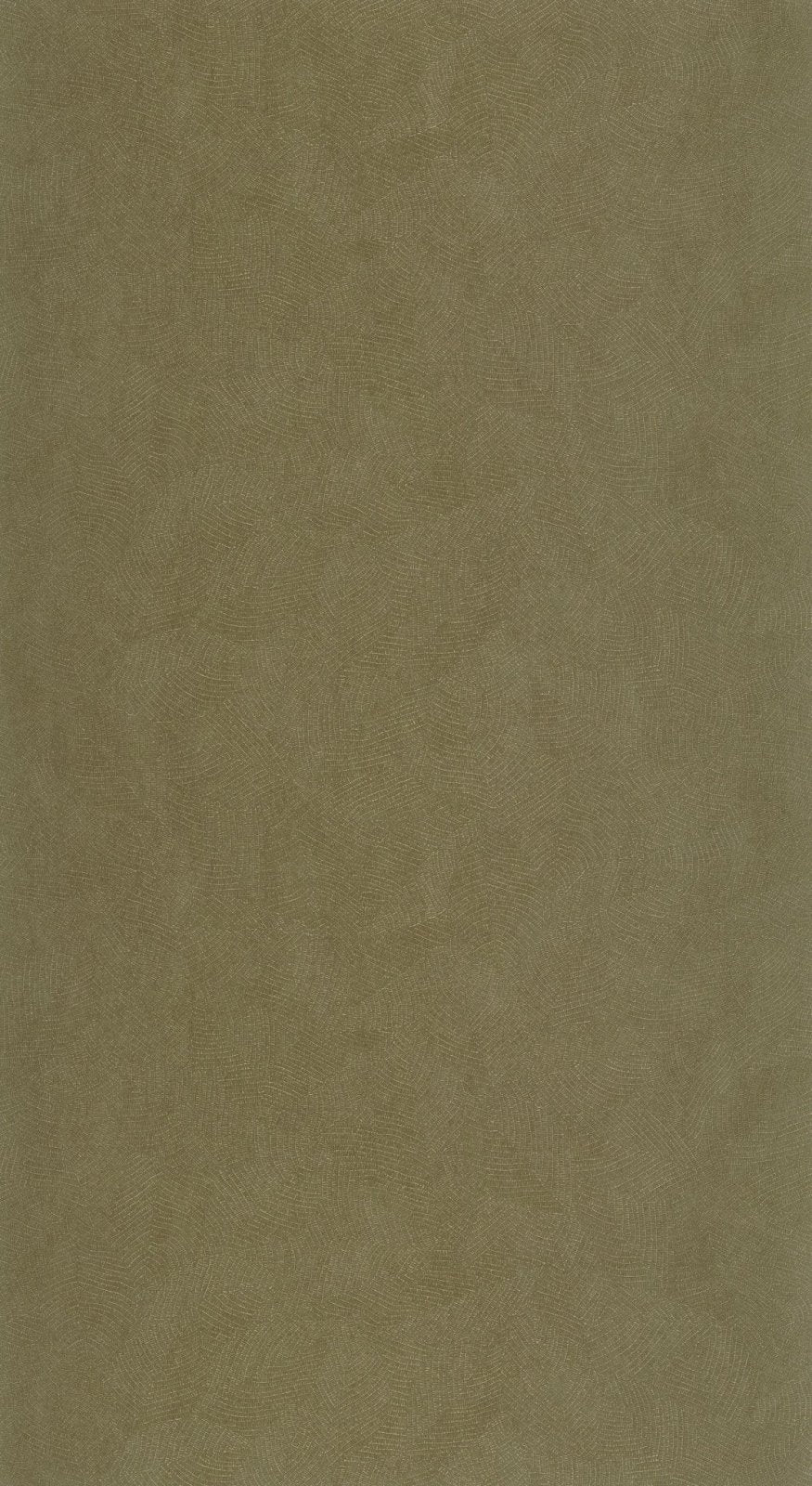  - Casadeco Riverside 4 Masaya - Vert Olive Wallpaper - RIVI86427712 - Decor Warehouse