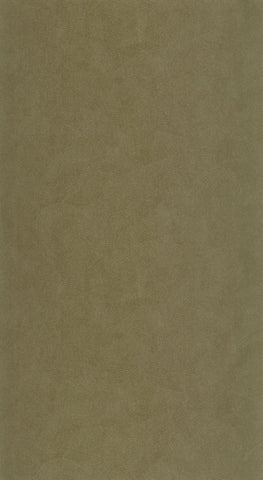 Real Red Brick Wallpaper By Woodchip & Magnolia