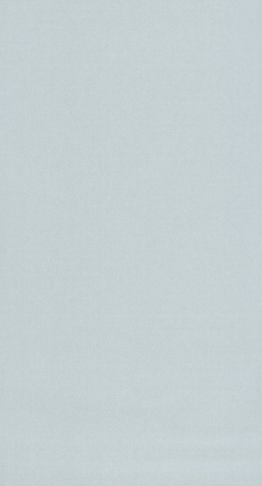 - Casadeco SO Color 5 Canevas - Plain Blue Wallpaper - COLR82076129 - Decor Warehouse