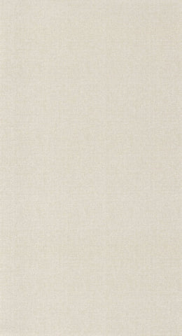Real Red Brick Wallpaper By Woodchip & Magnolia