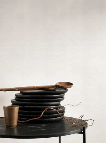 Real Red Brick Wallpaper By Woodchip & Magnolia