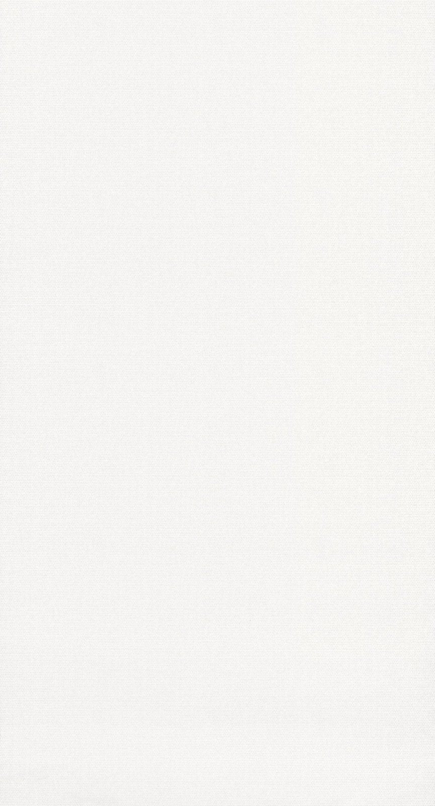COLR82070127-Casadeco-Casadeco SO Color 5 Canevas - Plain White Wallpaper-Decor Warehouse