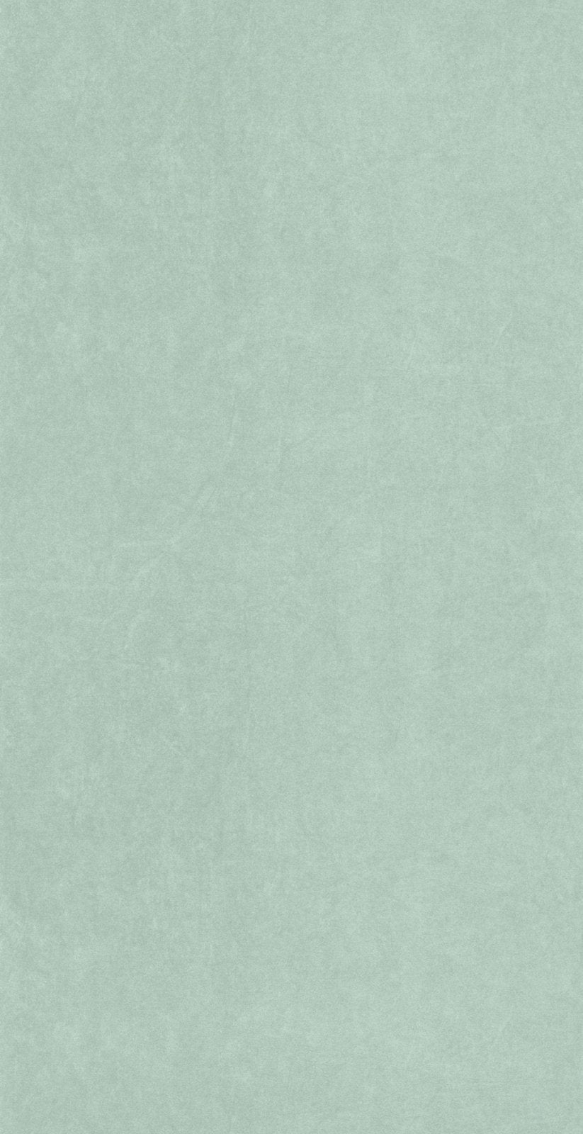 COLR82387254-Casadeco-Casadeco SO Color 5 Cotton Touch - Aloe Green Wallpaper-Decor Warehouse