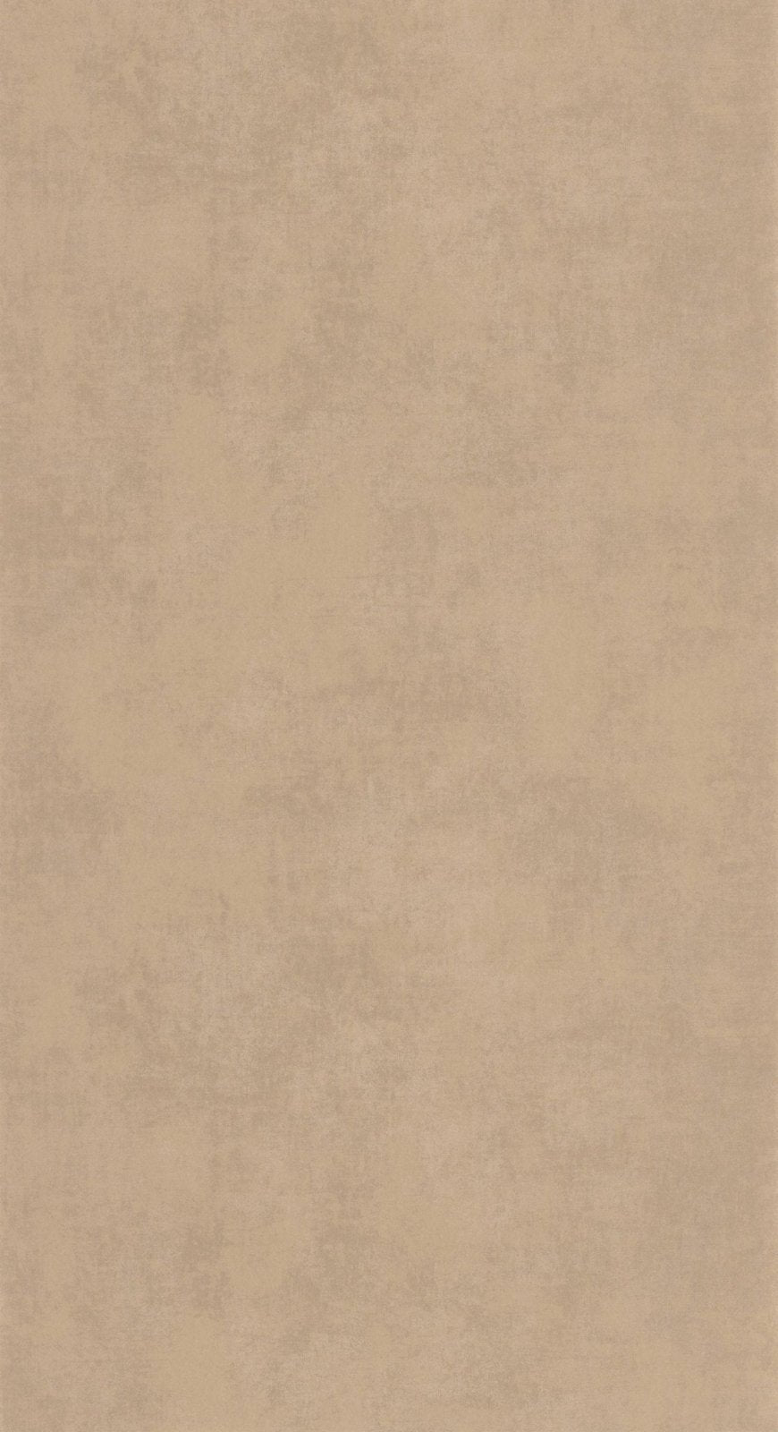 - Casadeco SO Color 5 Stone Uni Collection - Beige String Wallpaper - COLR80831265 - Decor Warehouse