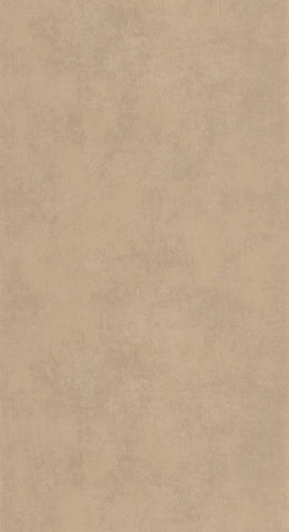 Real Red Brick Wallpaper By Woodchip & Magnolia