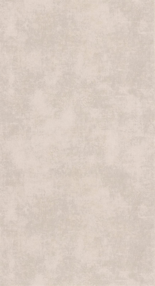 Casadeco SO Color Stone Uni Beige Wallpaper | Stone Effect – Decor ...