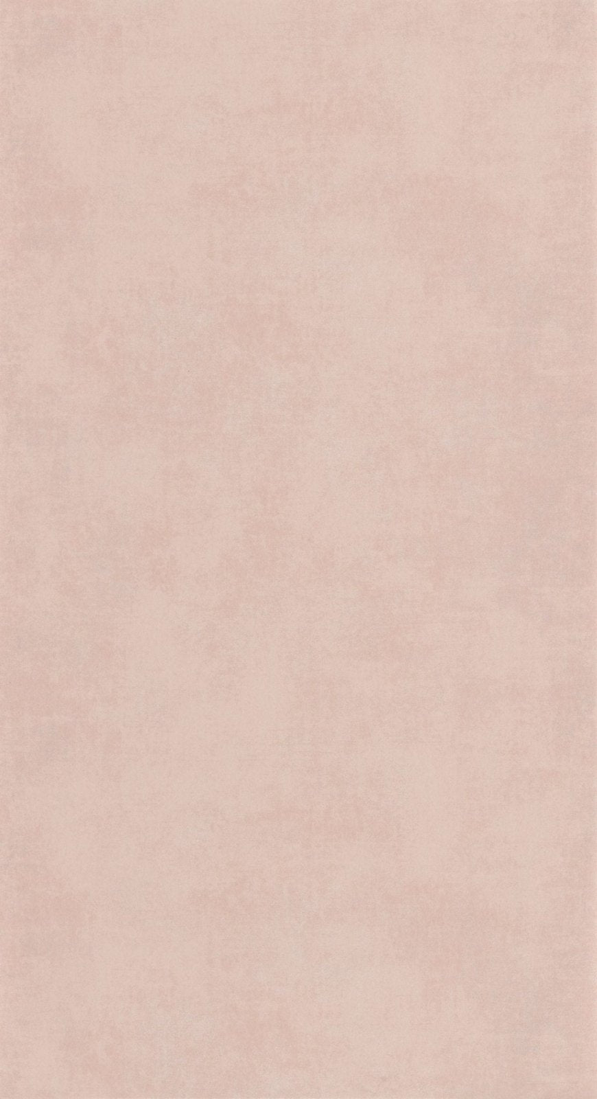  - Casadeco SO Color 5 Stone Uni Collection - Nude Pink Stone Wallpaper - COLR80834174 - Decor Warehouse