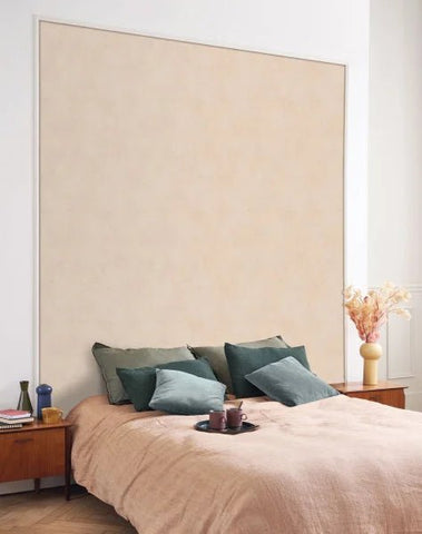Real Red Brick Wallpaper By Woodchip & Magnolia